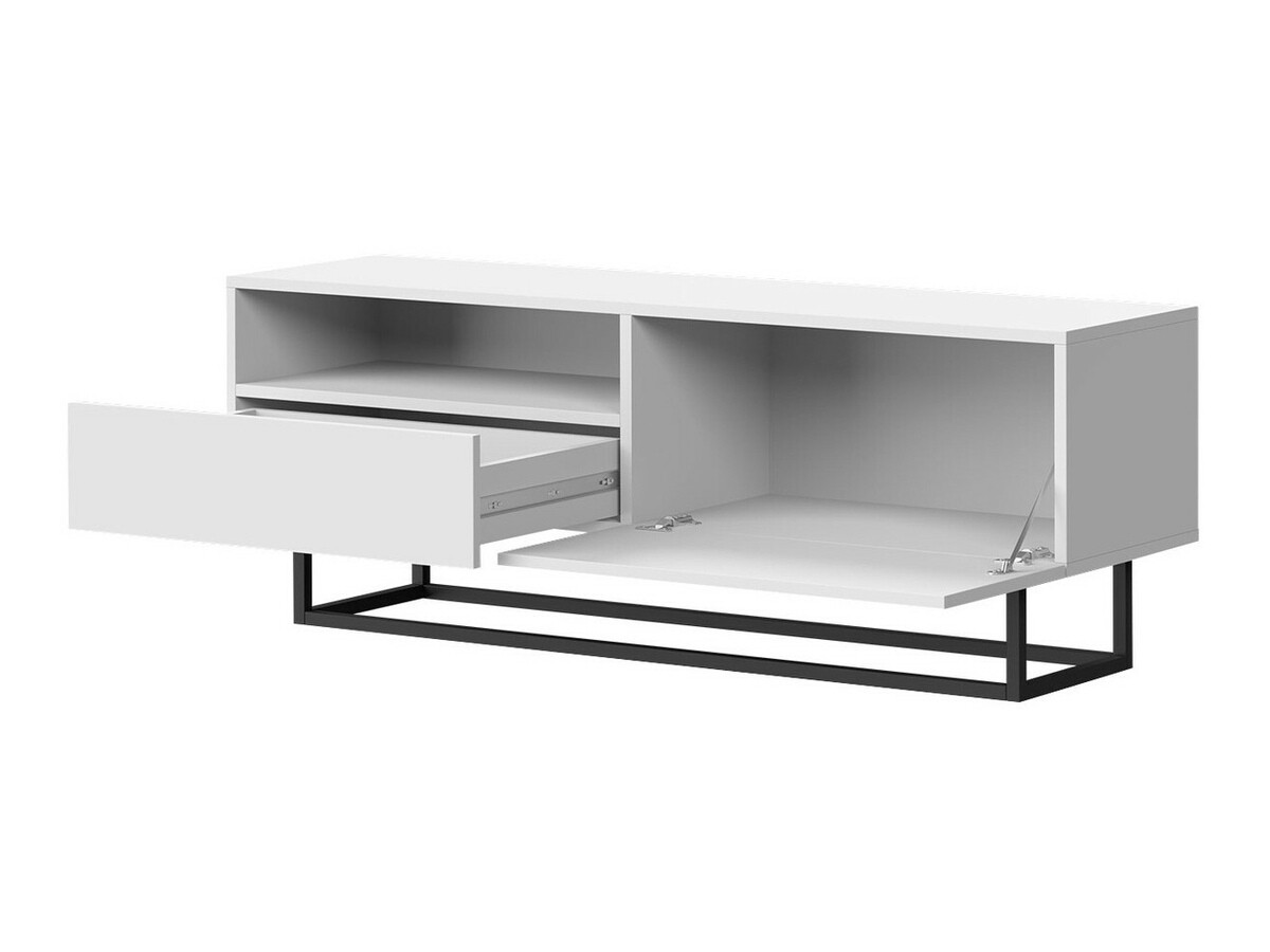 Nappali szett Lima D111 (Artisan tölgy)