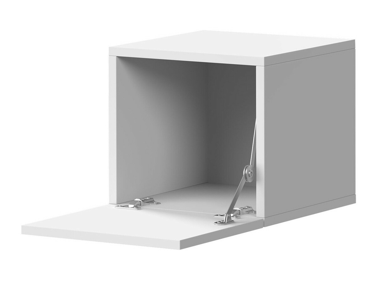 Nappali szett Lima D111 (Artisan tölgy)