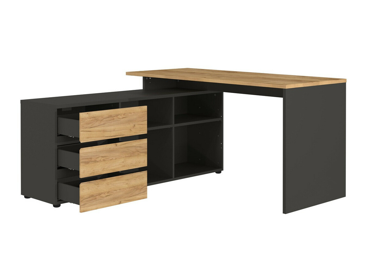 Otthoni iroda készlet Avirome 108