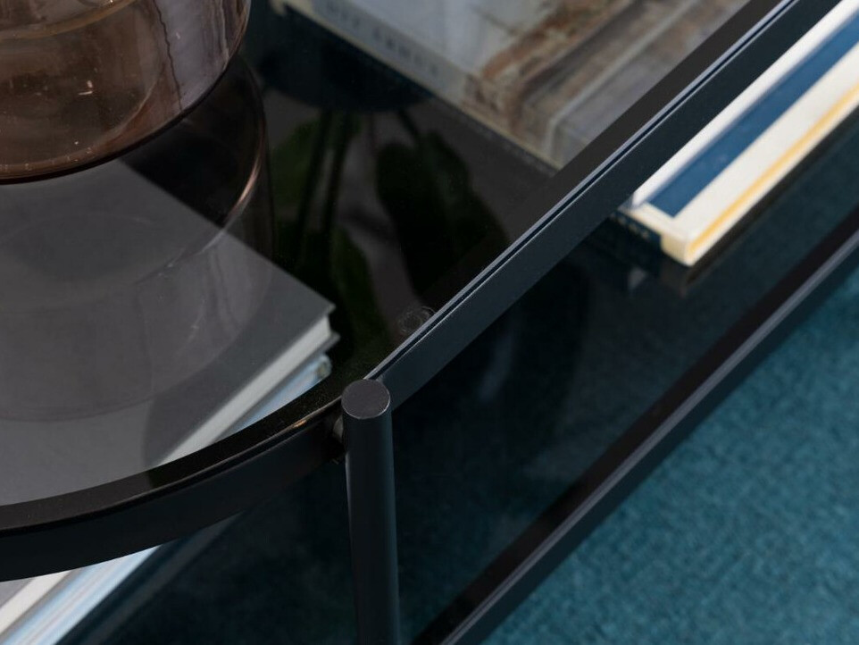 Dohányzóasztal Norsica 572