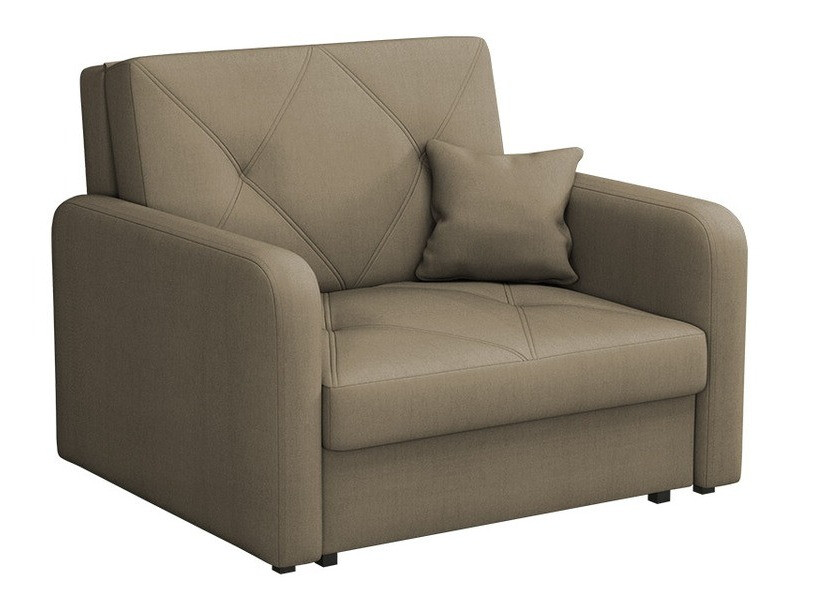 Fotel Columbus 167 (Trinity 03)