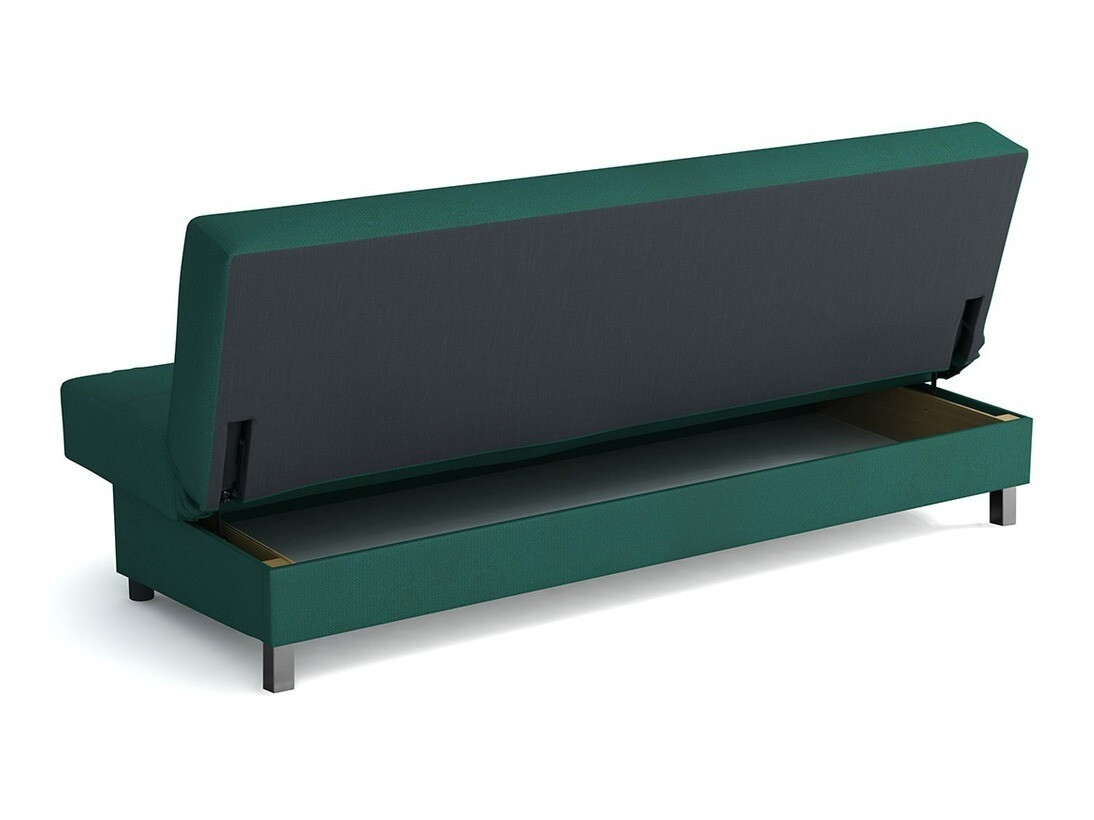 Kanapéágy Columbus 107 (Kronos 01)