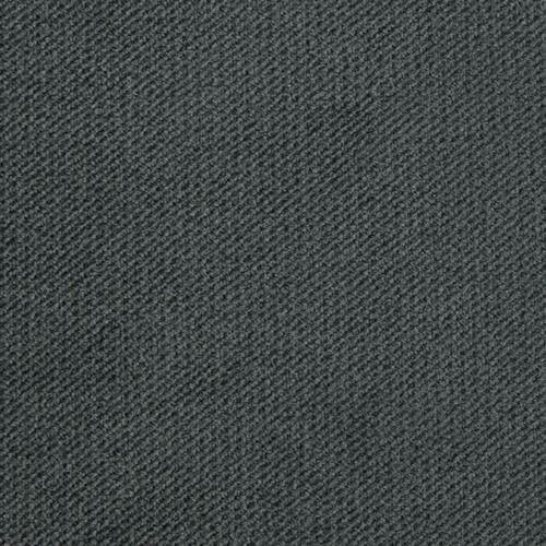 Kanapéágy Columbus 107 (Kronos 34)