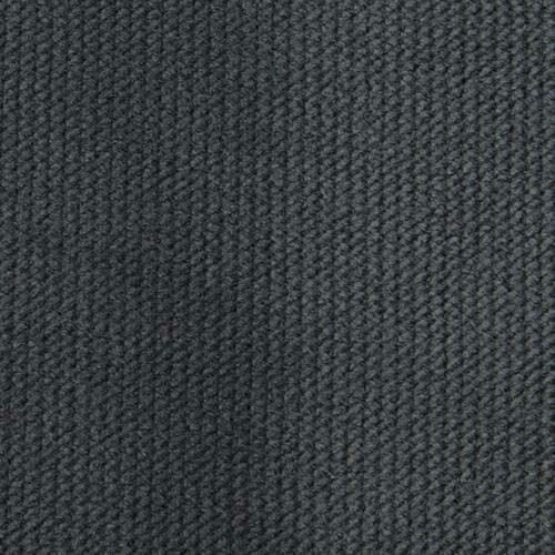 Kanapéágy Columbus 115 (Kronos 22)