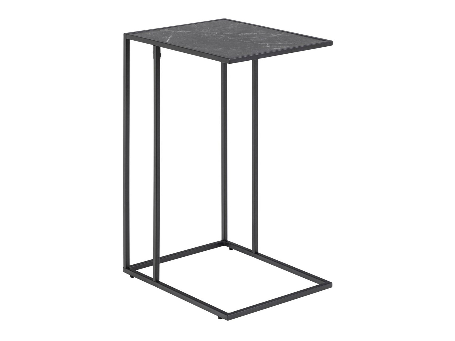 Kisasztal Norsica 573