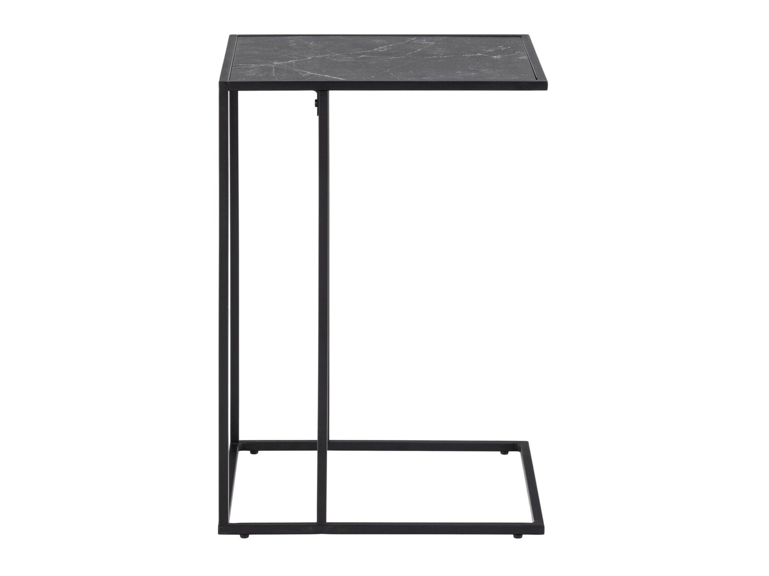 Kisasztal Norsica 573