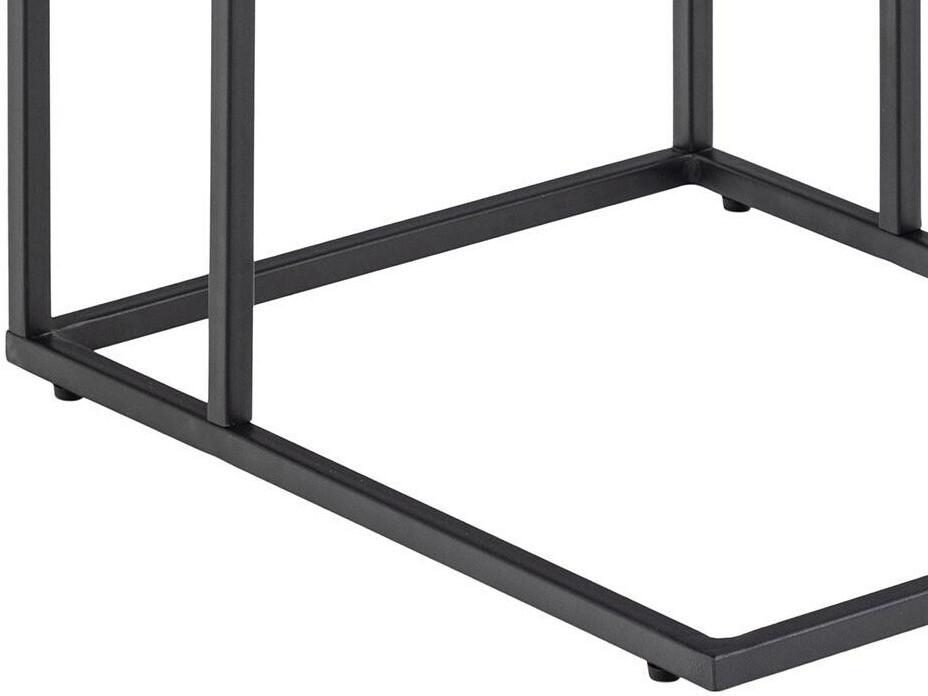 Kisasztal Norsica 573