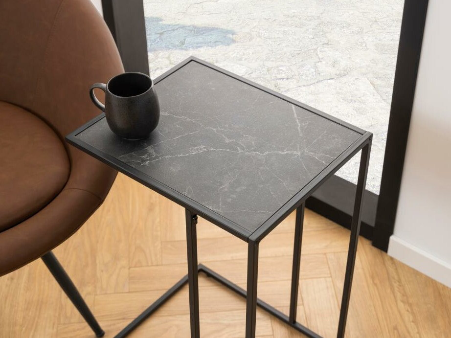 Kisasztal Norsica 573