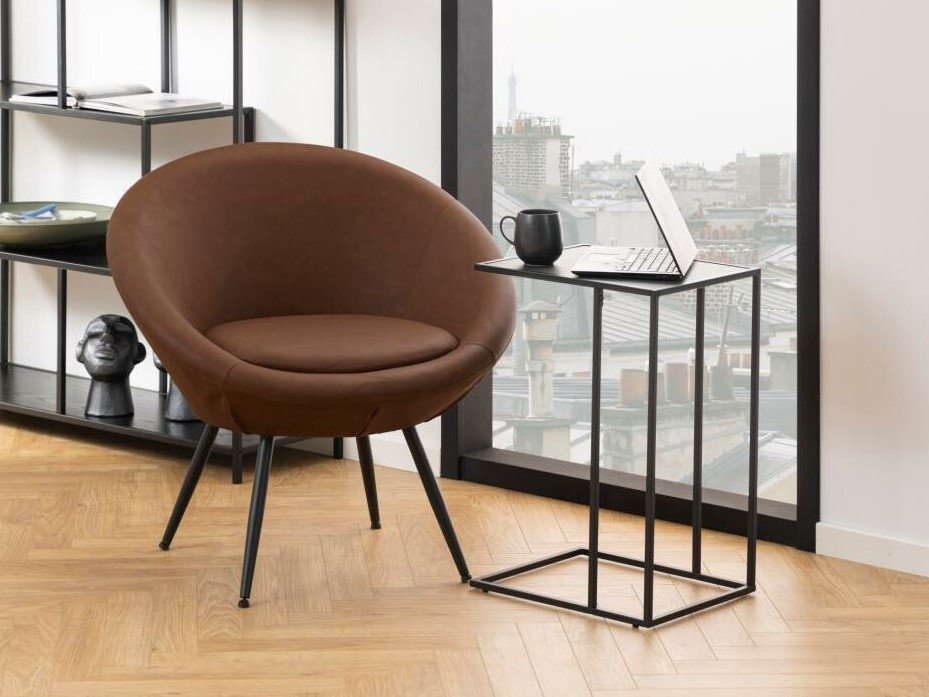 Kisasztal Norsica 573