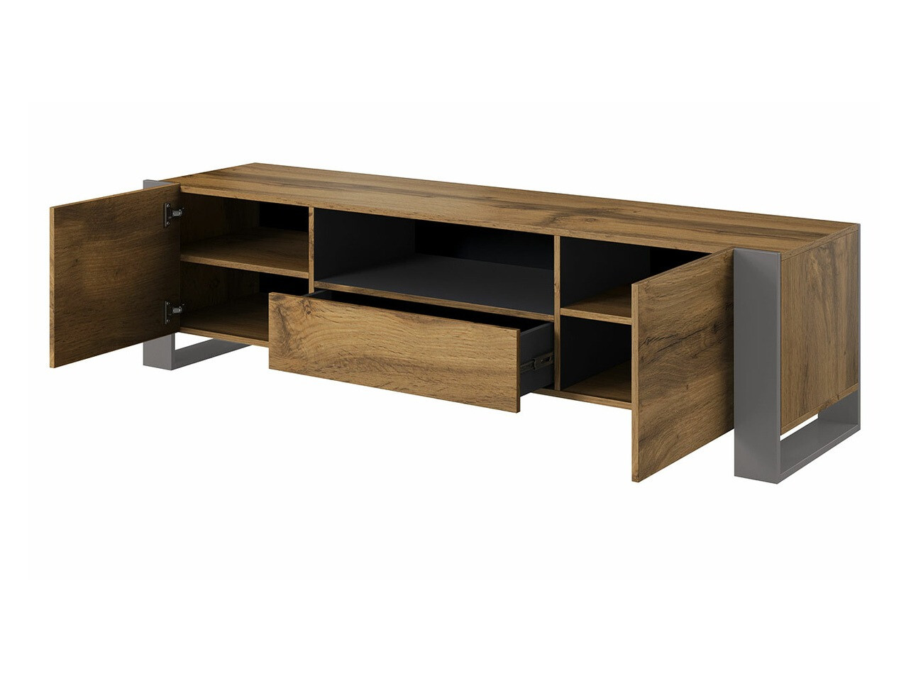 Nappali szett Nolvoi 103