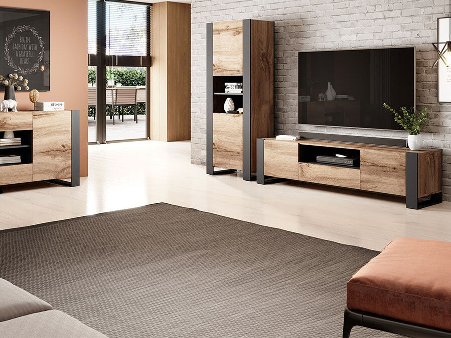 Nappali szett Nolvoi 103