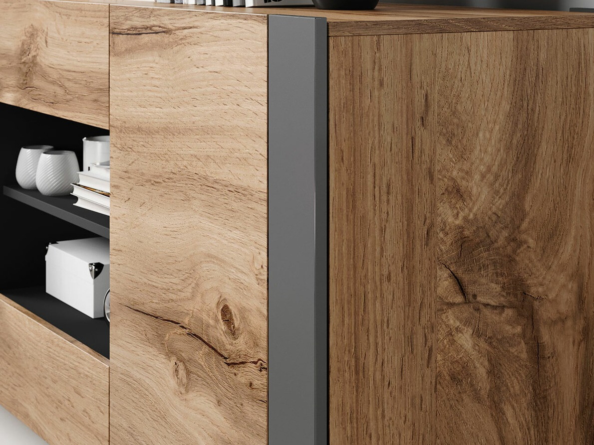 Nappali szett Nolvoi 103