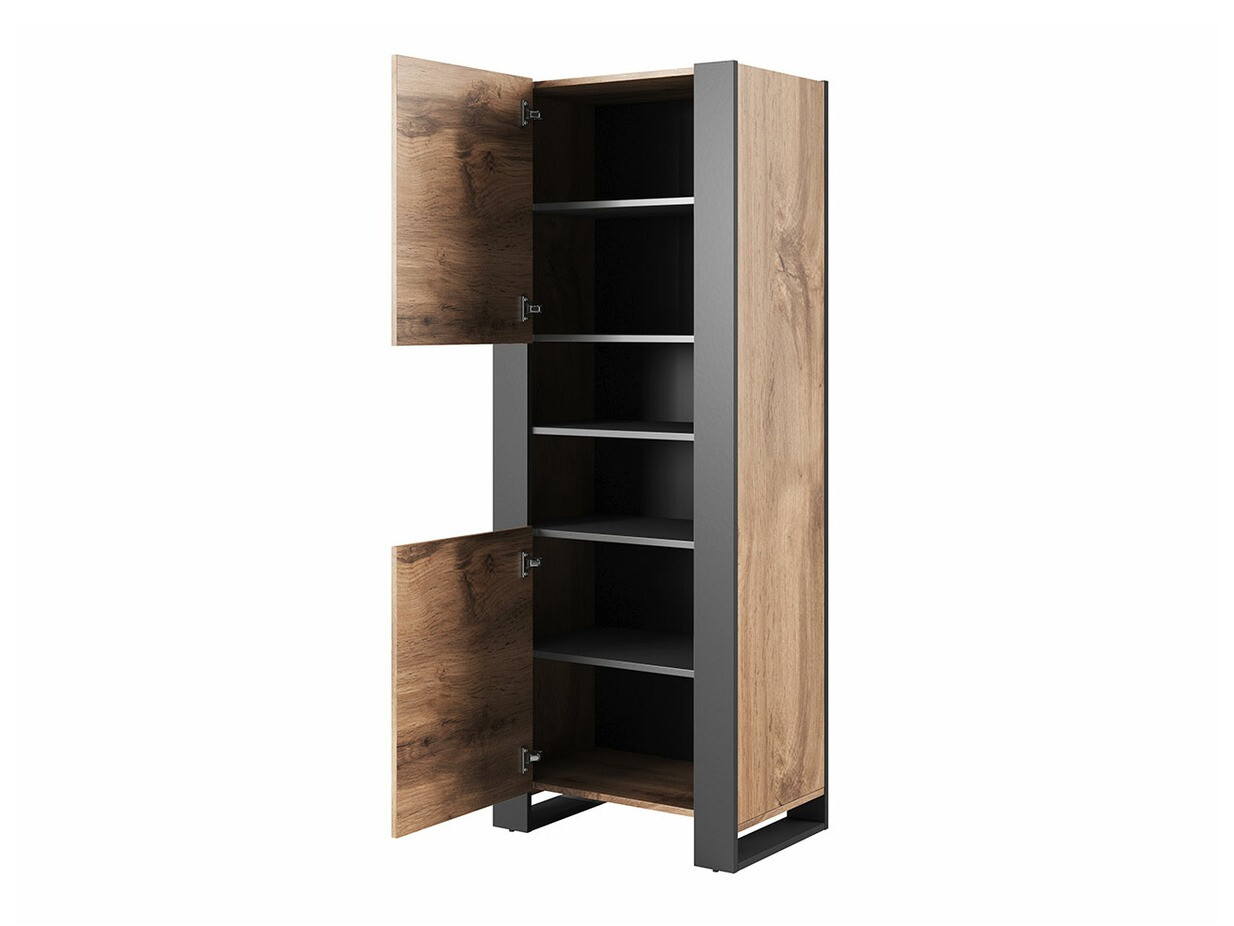 Nappali szett Socius