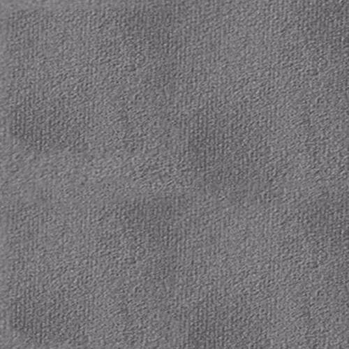 Ágy Pomona 111 (Victoria 14 867)