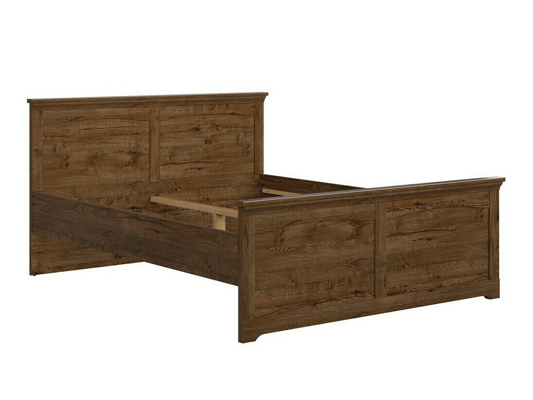 Hálószoba garnitúra Etfele 112