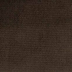 Kanapéágy Columbus 126 (Zanzibar 135)