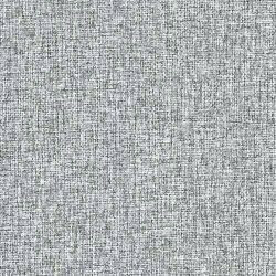 Ágy ComfiDream 127 (Lars 90)