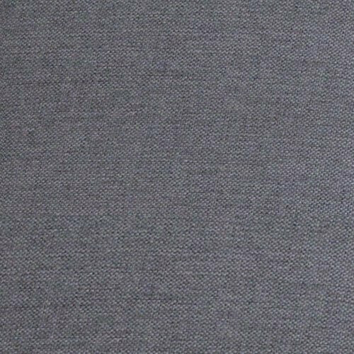 Ágy Florence 100 (KS 2660)