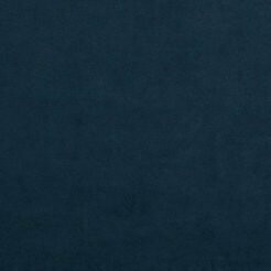 Kanapéágy Columbus 123 (Mono 241)