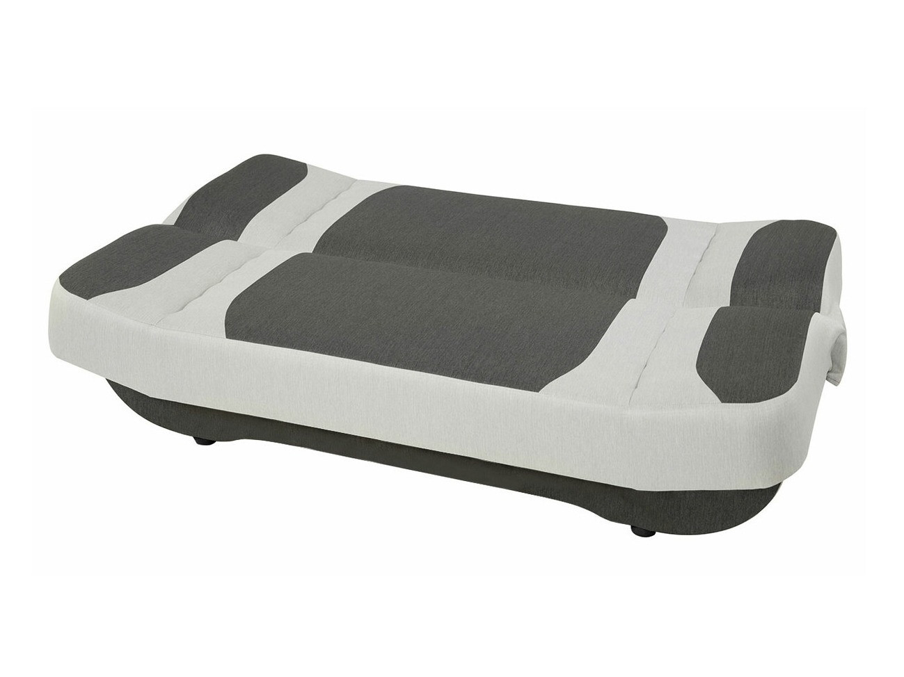 Kanapéágy Comfivo 239 (Kronos 09 + Kronos 31)