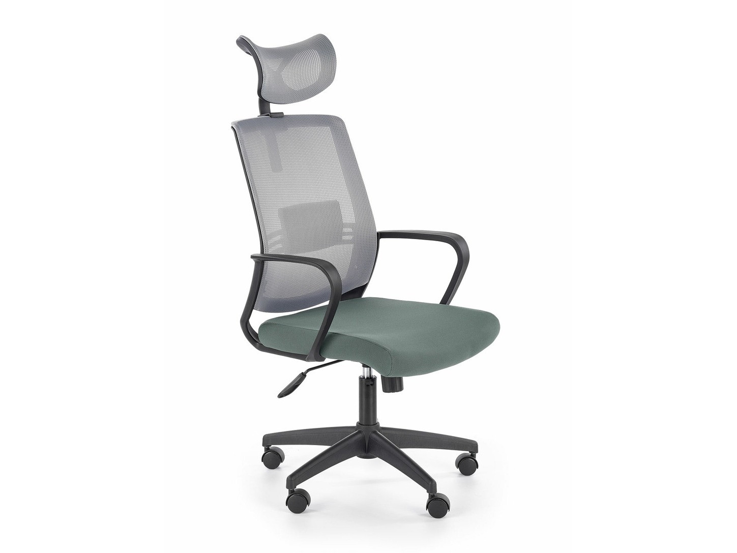 Irodai szék Houston 498