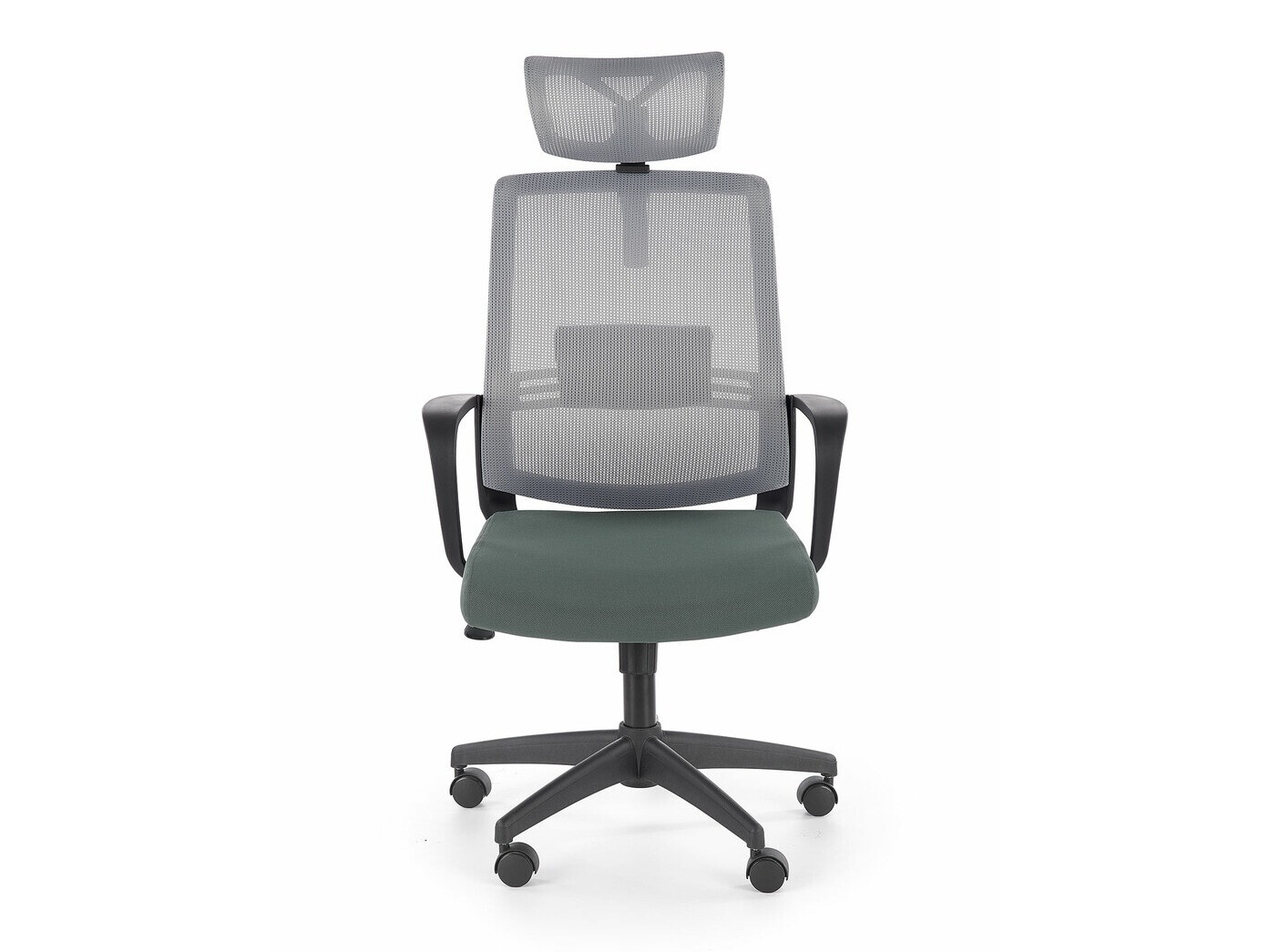 Irodai szék Houston 498