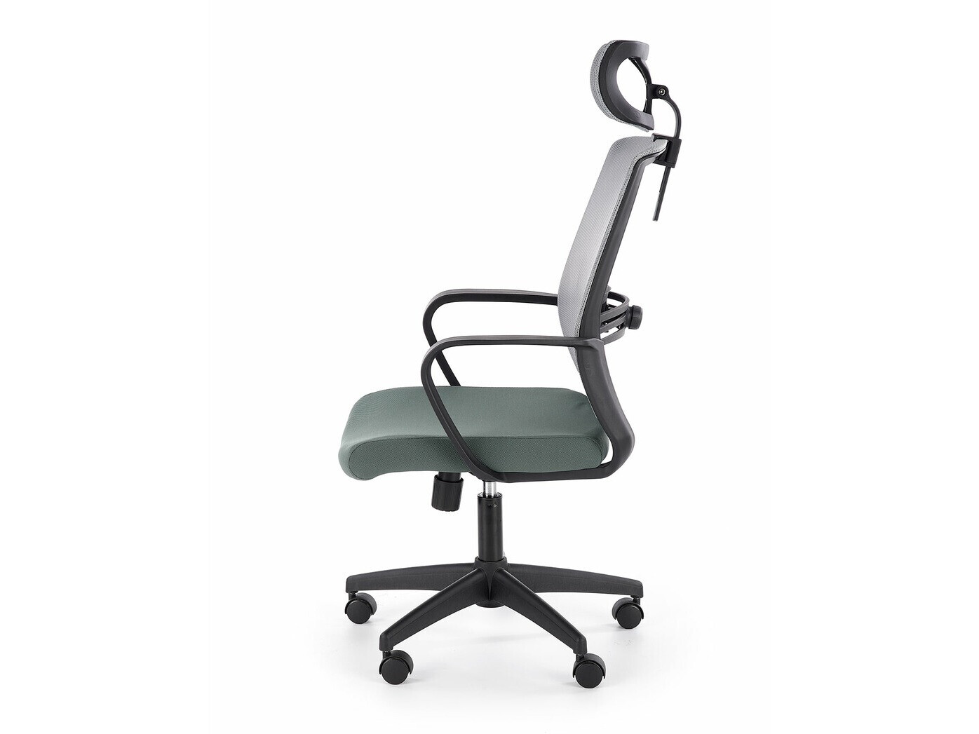 Irodai szék Houston 498