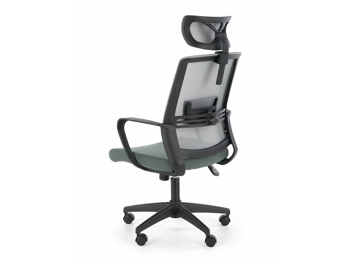 Irodai szék Houston 498