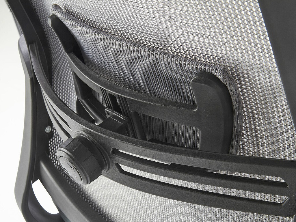 Irodai szék Houston 498