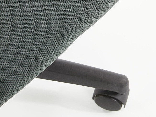 Irodai szék Houston 498