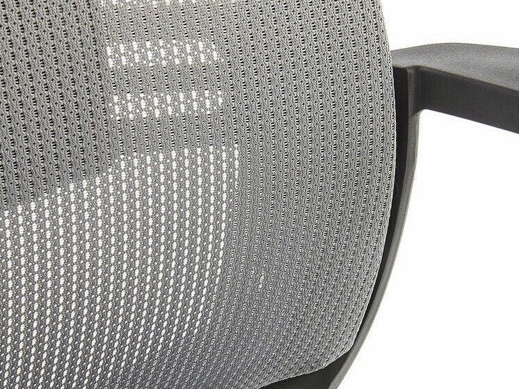 Irodai szék Houston 498