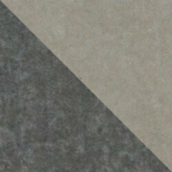 Kárpitozott bútorok Comfivo Artes (Alova 36 + Alova 07)