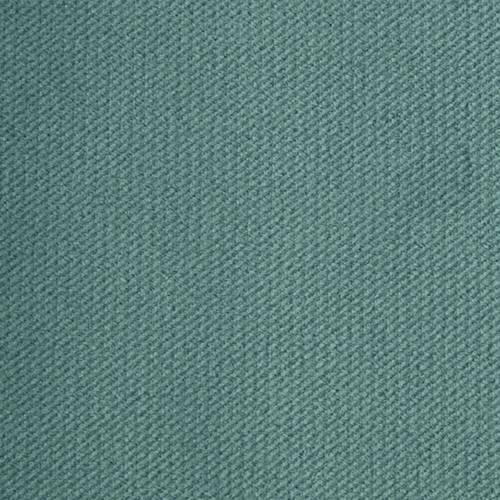 Kontinentális ágy Baltimore 152 (Kronos 26)