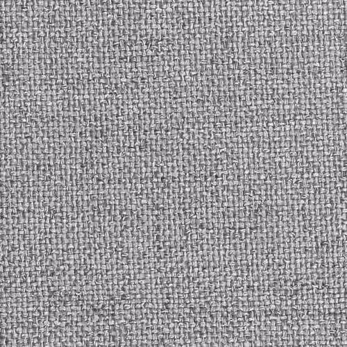 Kontinentális ágy Signum (Ikar 05)