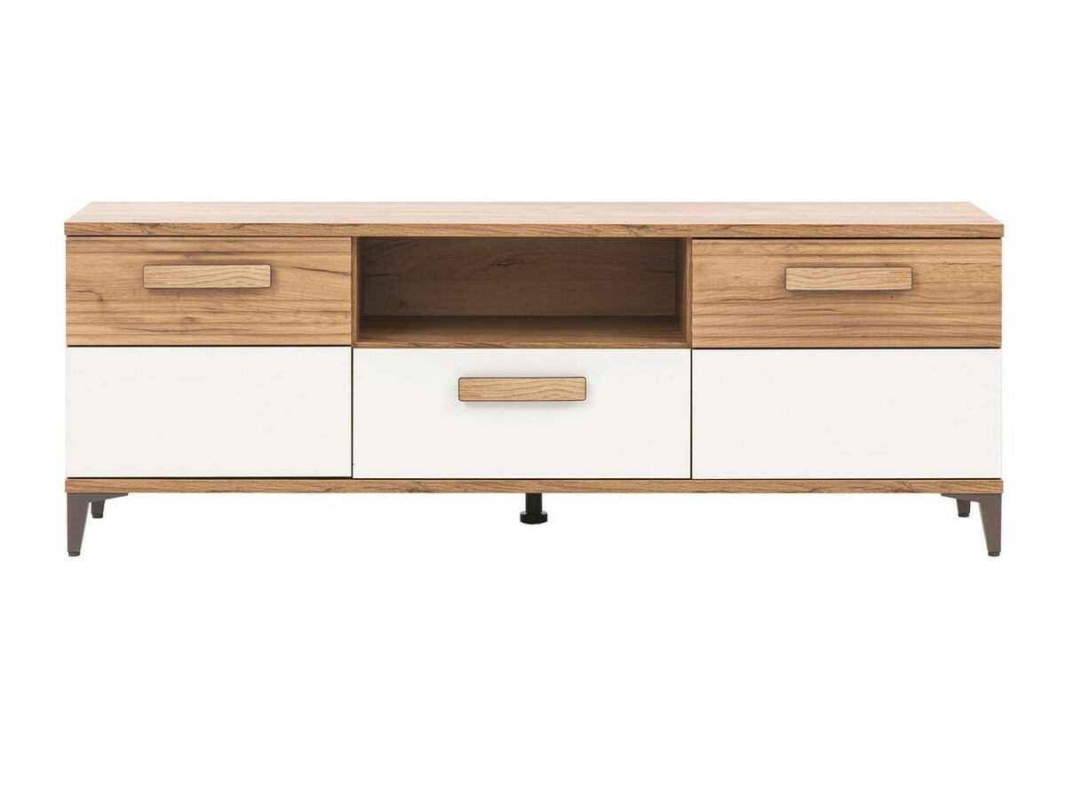 Nappali szett Tormave 114