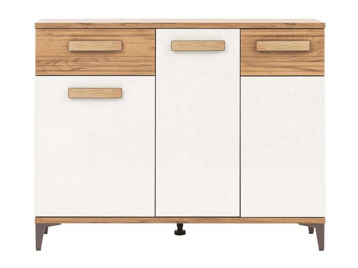 Nappali szett Tormave 117