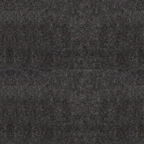 Puff Comfivo Artes (Alova 36)