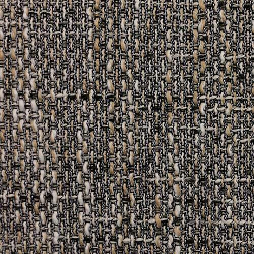 Puff Comfivo Artes (Lawa 05)