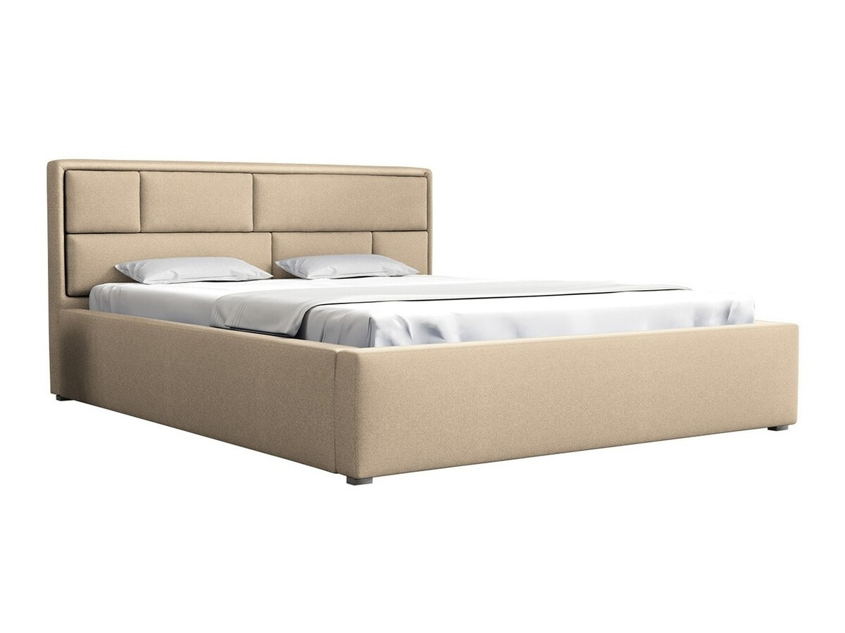 Ágy Pomona 104 (Victoria 14 853)