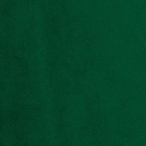 Kanapéágy Decatur 105 (Amor Velvet 4311)