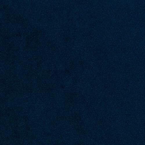 Kanapéágy Decatur 105 (Amor Velvet 4314)