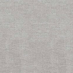 Kontinentális ágy Memphis 102 (Rico 20)