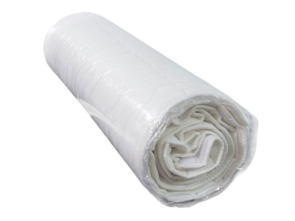 Kontinentális ágy Memphis 102 (Rico 20)