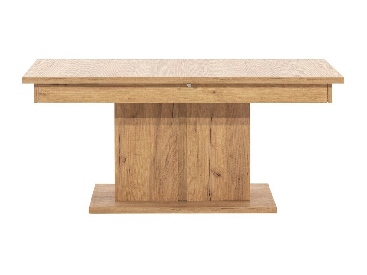 Nappali szett Tormave 116