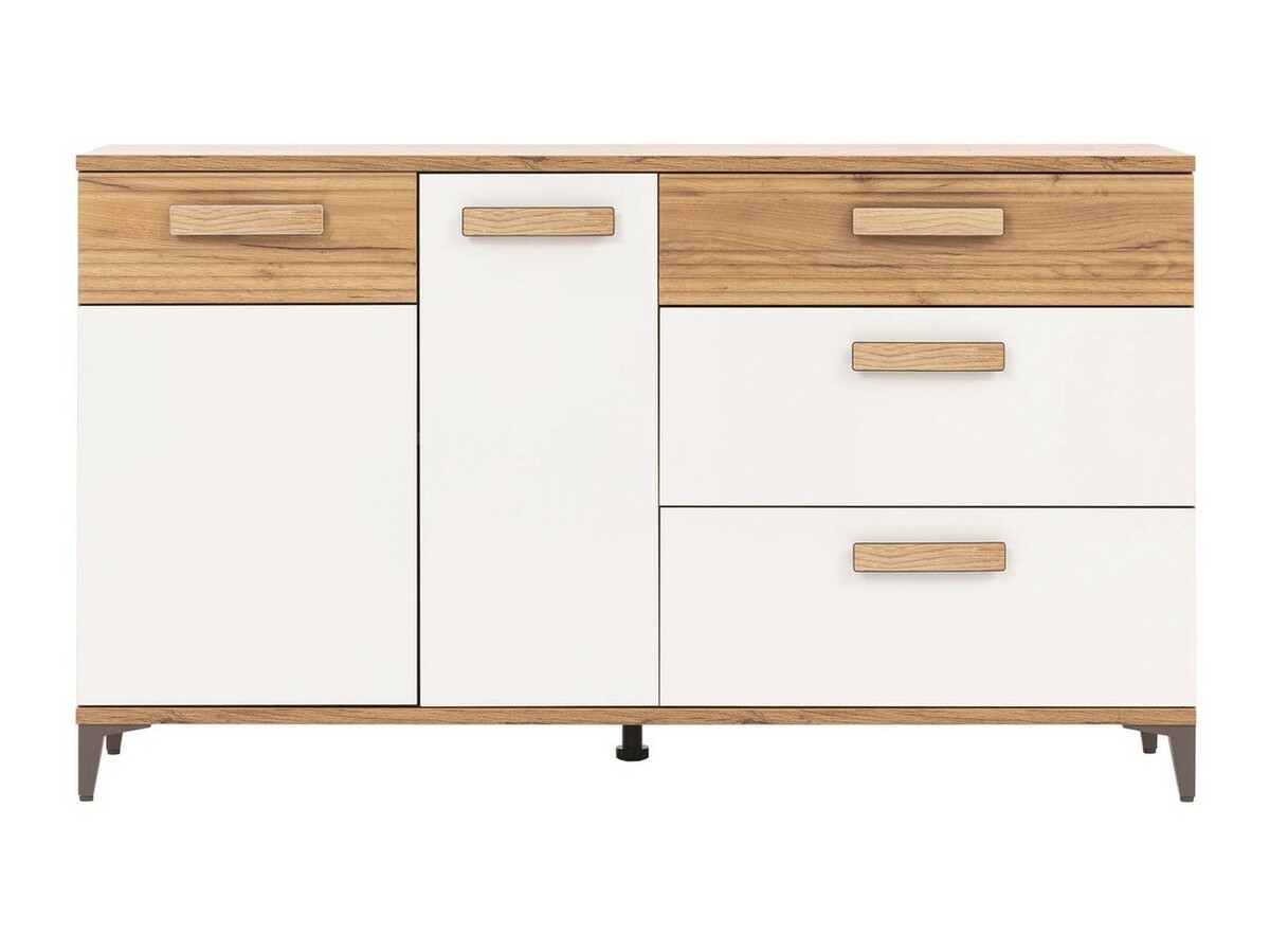 Nappali szett Tormave 116