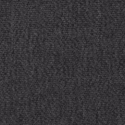 Ágy ComfiDream 124 (Bergamo 97)