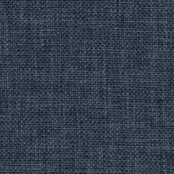 Ágy ComfiDream 124 (Sawana 80)