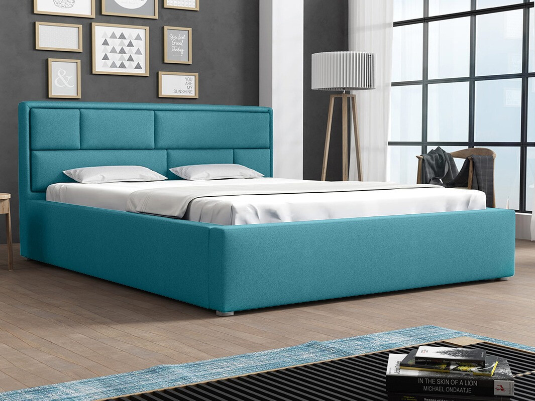 Ágy Pomona 104 (Victoria 14 863)