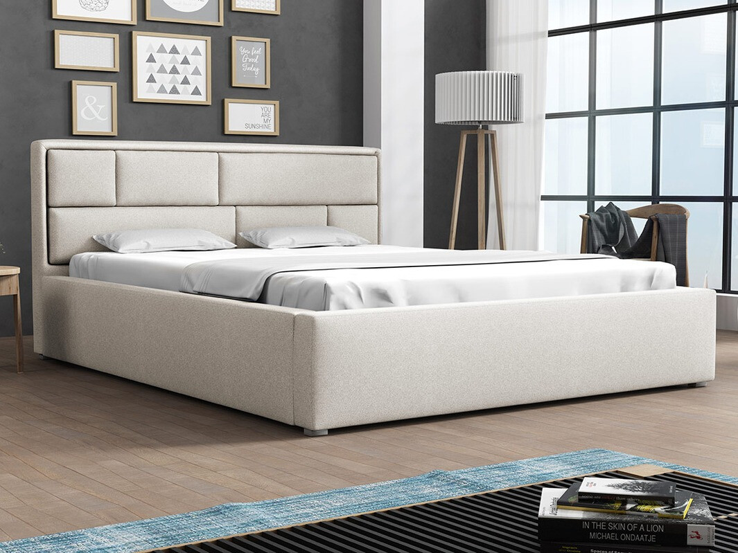 Ágy Pomona 104 (Victoria 14 865)