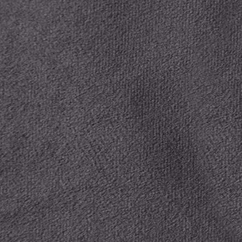 Ágy Pomona 104 (Victoria 14 868)